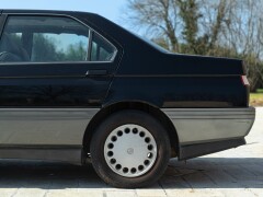 Alfa Romeo 164 TWIN SPARK 