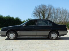 Alfa Romeo 164 TWIN SPARK 