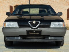 Alfa Romeo 164 TWIN SPARK 
