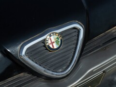 Alfa Romeo 164 TWIN SPARK 