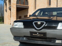 Alfa Romeo 164 TWIN SPARK 