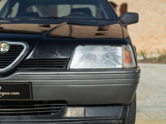 Alfa Romeo 164 TWIN SPARK 