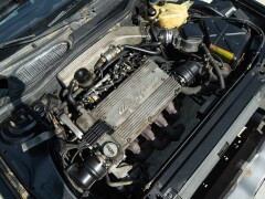 Alfa Romeo 164 TWIN SPARK 