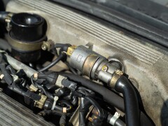 Alfa Romeo 164 TWIN SPARK 