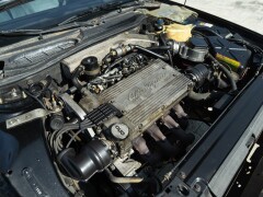 Alfa Romeo 164 TWIN SPARK 