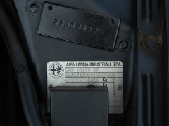 Alfa Romeo 164 TWIN SPARK 