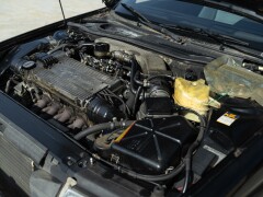 Alfa Romeo 164 TWIN SPARK 