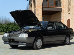 Alfa Romeo 164 TWIN SPARK 