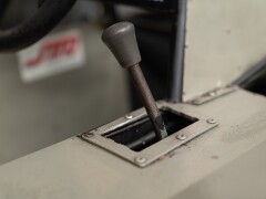 Alfa Romeo FORMULA ALFA BOXER 