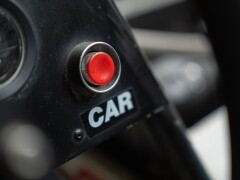 Alfa Romeo FORMULA ALFA BOXER 