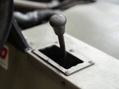 Alfa Romeo FORMULA ALFA BOXER 