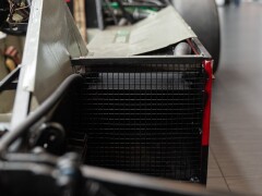 Alfa Romeo FORMULA ALFA BOXER 