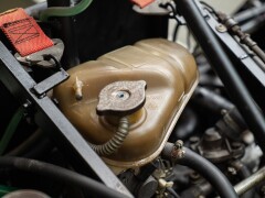 Alfa Romeo FORMULA ALFA BOXER 