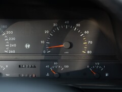 Alfa Romeo 164 TURBO 