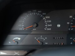 Alfa Romeo 164 TURBO 