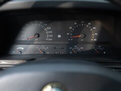 Alfa Romeo 164 TURBO 