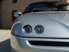 Alfa Romeo GTV SPIDER 2.0 TWIN SPARK 