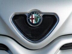 Alfa Romeo GTV SPIDER 2.0 TWIN SPARK 