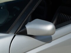 Alfa Romeo GTV SPIDER 2.0 TWIN SPARK 