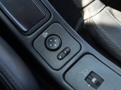 Alfa Romeo GTV SPIDER 2.0 TWIN SPARK 