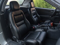 Alfa Romeo GTV SPIDER 2.0 TWIN SPARK 