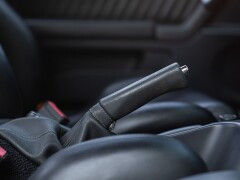 Alfa Romeo GTV SPIDER 2.0 TWIN SPARK 