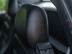 Alfa Romeo GTV SPIDER 2.0 TWIN SPARK 