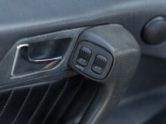 Alfa Romeo GTV SPIDER 2.0 TWIN SPARK 