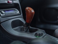 Alfa Romeo GTV SPIDER 2.0 TWIN SPARK 