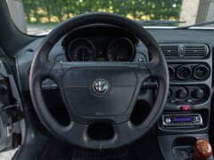 Alfa Romeo GTV SPIDER 2.0 TWIN SPARK 