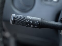 Alfa Romeo GTV SPIDER 2.0 TWIN SPARK 