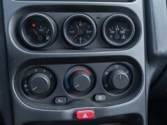 Alfa Romeo GTV SPIDER 2.0 TWIN SPARK 