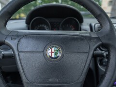 Alfa Romeo GTV SPIDER 2.0 TWIN SPARK 