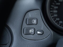 Alfa Romeo GTV SPIDER 2.0 TWIN SPARK 