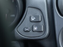 Alfa Romeo GTV SPIDER 2.0 TWIN SPARK 