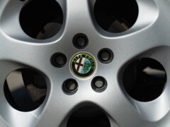 Alfa Romeo GTV SPIDER 2.0 TWIN SPARK 