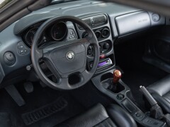 Alfa Romeo GTV SPIDER 2.0 TWIN SPARK 