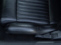 Alfa Romeo GTV SPIDER 2.0 TWIN SPARK 