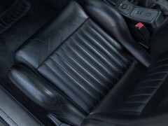 Alfa Romeo GTV SPIDER 2.0 TWIN SPARK 