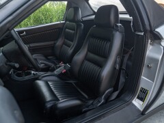 Alfa Romeo GTV SPIDER 2.0 TWIN SPARK 