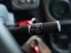 Alfa Romeo GTV SPIDER 2.0 Twin Spark 