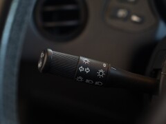 Alfa Romeo GTV SPIDER 2.0 Twin Spark 