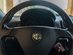 Alfa Romeo GTV SPIDER 2.0 Twin Spark 
