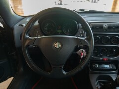 Alfa Romeo GTV SPIDER 2.0 Twin Spark 