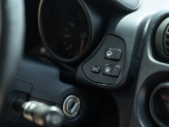 Alfa Romeo GTV SPIDER 2.0 Twin Spark 