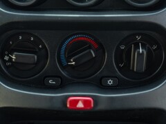 Alfa Romeo GTV SPIDER 2.0 Twin Spark 