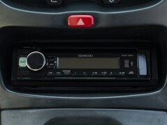 Alfa Romeo GTV SPIDER 2.0 Twin Spark 