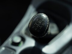 Alfa Romeo GTV SPIDER 2.0 Twin Spark 