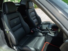 Alfa Romeo GTV SPIDER 2.0 Twin Spark 