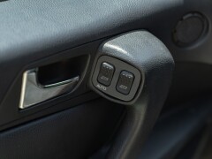 Alfa Romeo GTV SPIDER 2.0 Twin Spark 